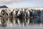 230823b_Esmarkbreen_099_N