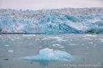 230905b_Fjortende-Julibreen_03_D