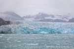 230905b_Fjortende-Julibreen_16_D