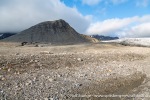 160803_Knuvlen_006_N
