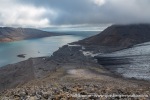 160803_Knuvlen_040_N
