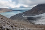 160803_Knuvlen_111_N