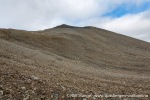 160803_Knuvlen_112_N