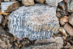 160803_Knuvlen_118_N