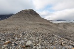 160803_Knuvlen_122_N