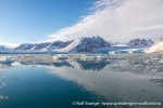 220918b_Monacobreen_120_N