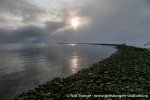 230920a_Danskeneset_114_N