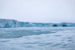 230915b_Brasvellbreen_32_D