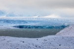 230919a_Erikbreen_35_D