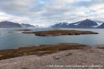 210904c_Observasjonsholmen_016_N