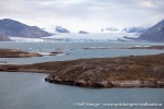 210904c_Observasjonsholmen_020_N