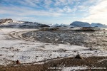 230921c_Innerholmen_058_N