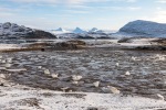 230921c_Innerholmen_060_N