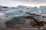 230921c_Innerholmen_071_N