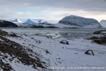 230921c_Innerholmen_084_N
