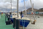 230806a_Longyearbyen_01_N