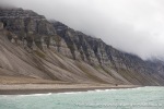 230806b_Billefjord_08_N