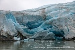 230806c_Nordenskioldbreen_08_N