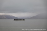 230806c_Nordenskioldbreen_28_N