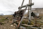 230807c_Sheilabekken_44_N