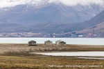 230807d_Brucebyen_09_N