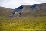 230807h_Svenskehuset_21_N
