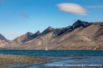 230808a_Trygghamna_33_N
