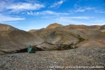 230809a_Selvaagen_020_N