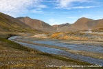 230809a_Selvaagen_026_N