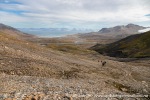 230809a_Selvaagen_045_N