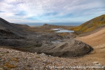 230809a_Selvaagen_053_N