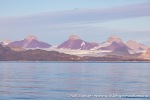 230809c_Kongsfjord_02_N
