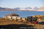 230809c_Ny-Alesund_05_N