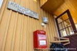 230809c_Ny-Alesund_11_N