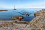 230810c_Diesetsletta_008_N