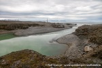 230810c_Diesetsletta_110_N
