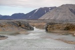 230810c_Diesetsletta_129_N