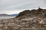 230811b_Ekstremfjord_033_N