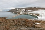 230811b_Ekstremfjord_094_N