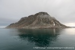 230811c_Lindhagenbukta_23_N