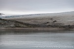230811d_Sabinebukta_08_N