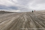 230812a_Sabinebreen_054_N