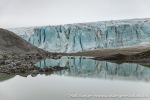 230812a_Sabinebreen_143_N