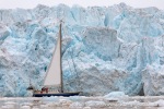 230812c_Rijpbreen_078_N