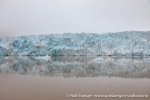 230812c_Rijpbreen_129_N