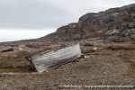230812d_Haudegen_01_N