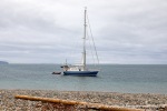 230813a_Vindbukta_06_N