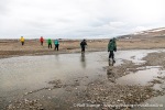 230813a_Vindbukta_14_N