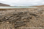230813b_Torskevatnet_16_N