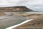 230813b_Torskevatnet_44_N